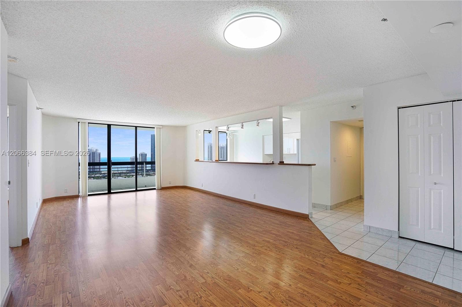 3530 Mystic Pointe Dr # 3214, Aventura, FL 33180 photo 5