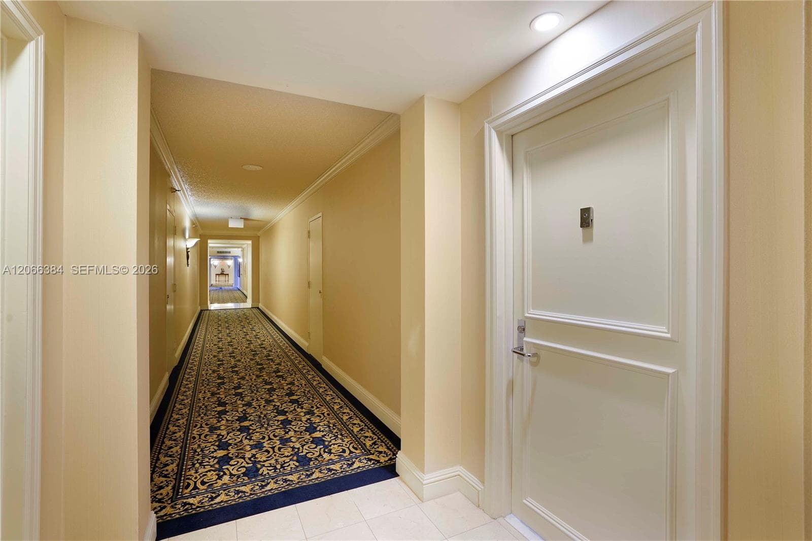 3530 Mystic Pointe Dr # 3214, Aventura, FL 33180 photo 4