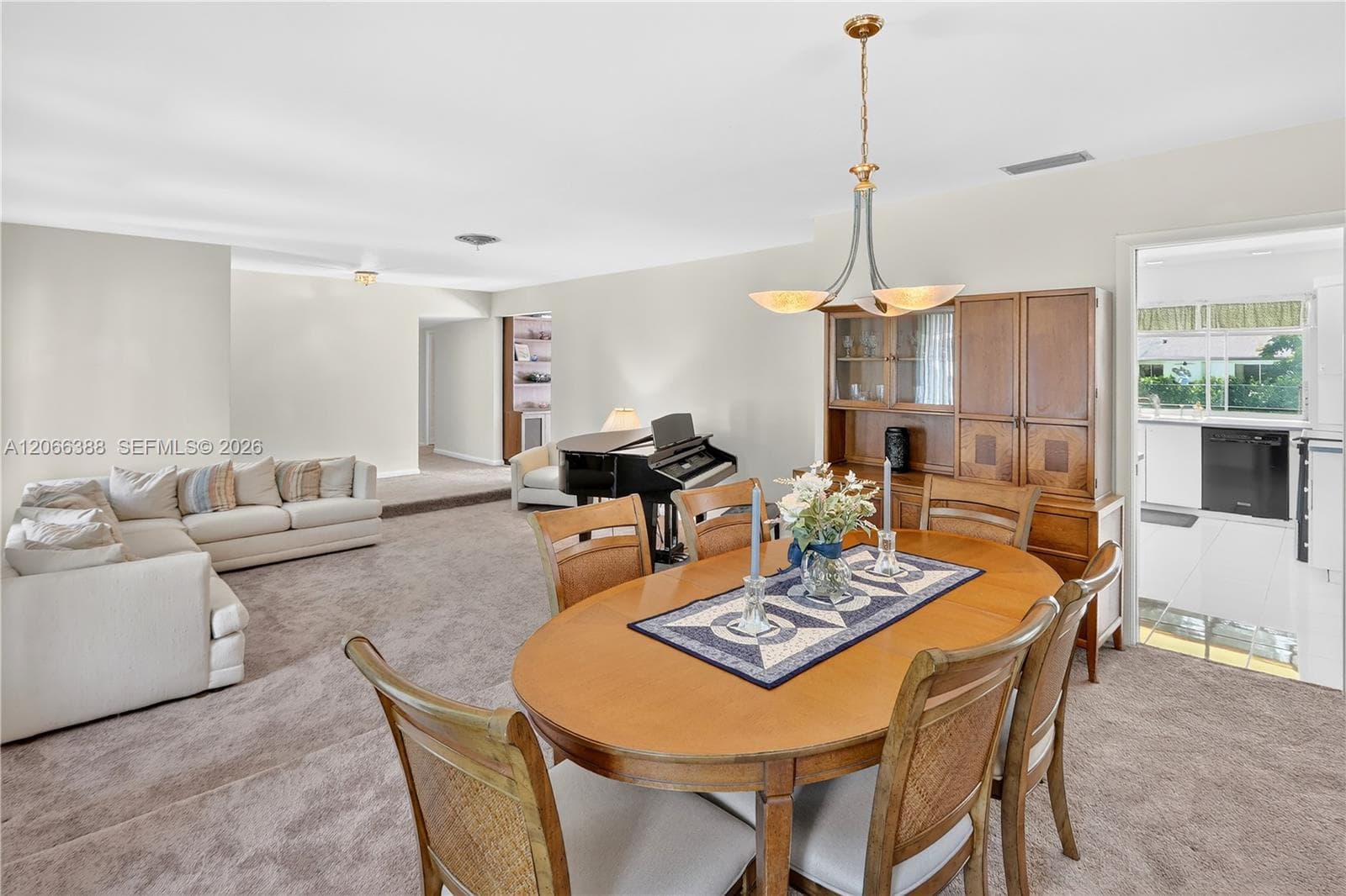 14311 SW 74th Ct, Palmetto Bay, FL 33158 photo 5