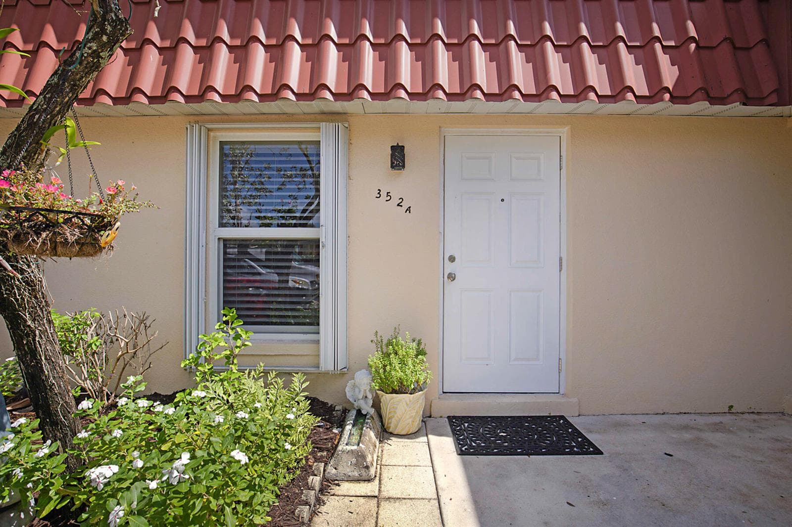 352 Covered Bridge Boulevard # A, FL 33467 photo 2