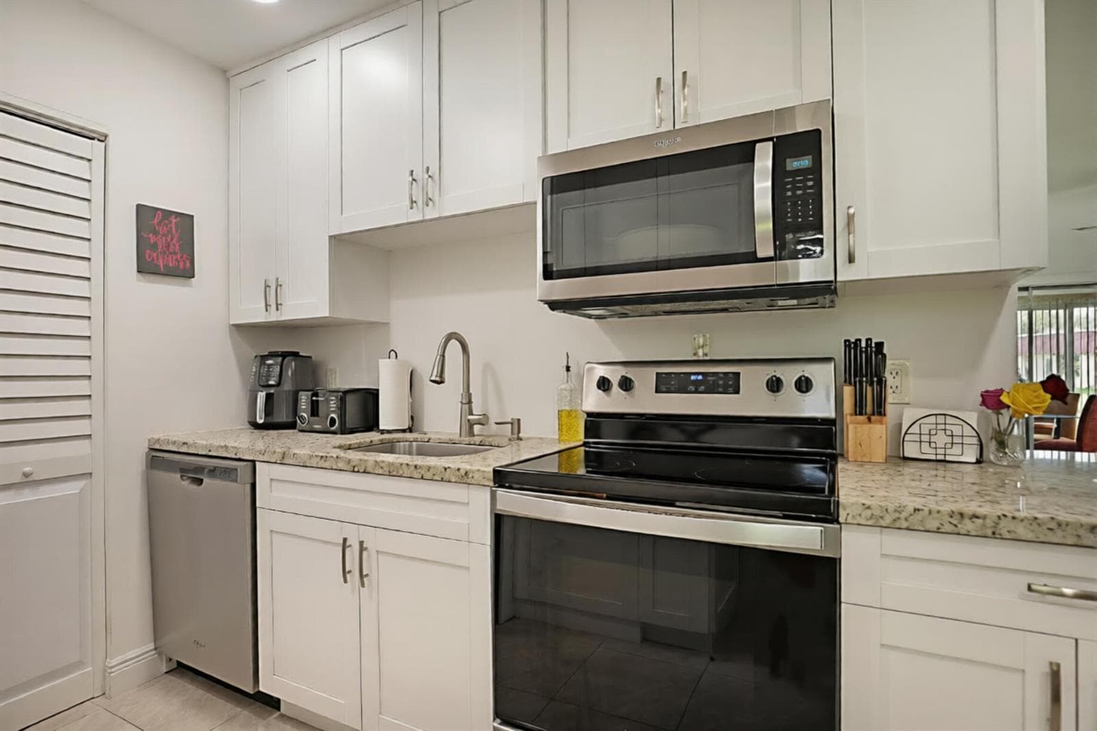 352 Covered Bridge Boulevard # A, FL 33467 photo 5