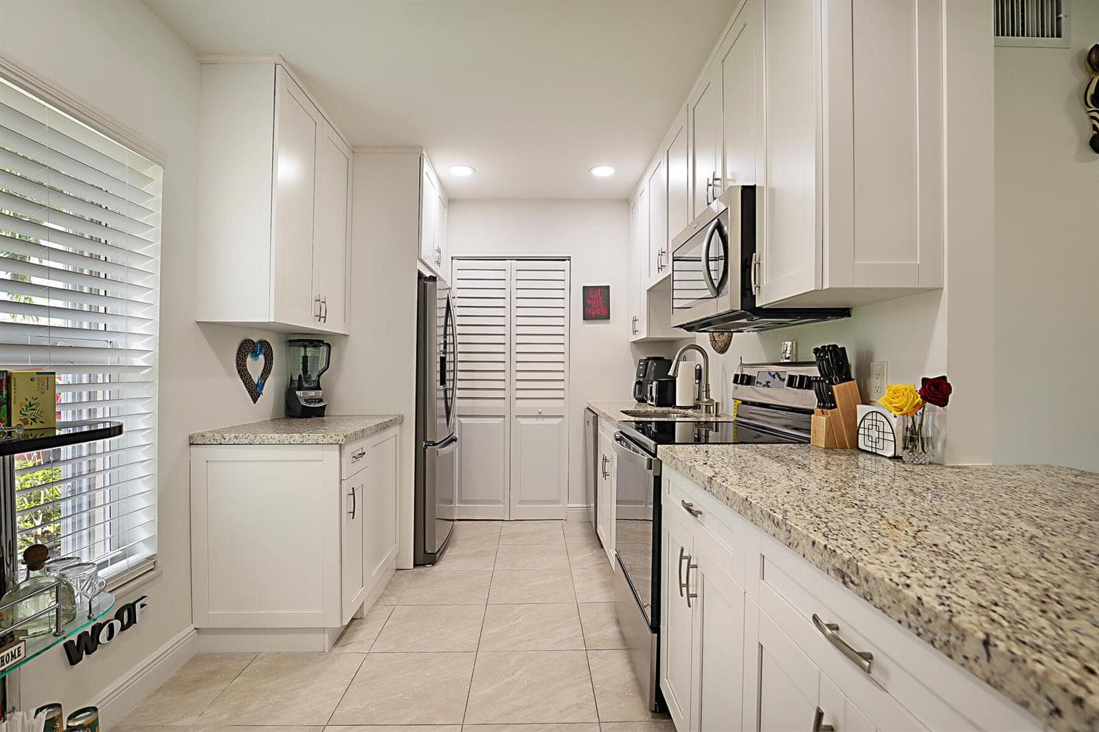 352 Covered Bridge Boulevard # A, FL 33467 photo 4