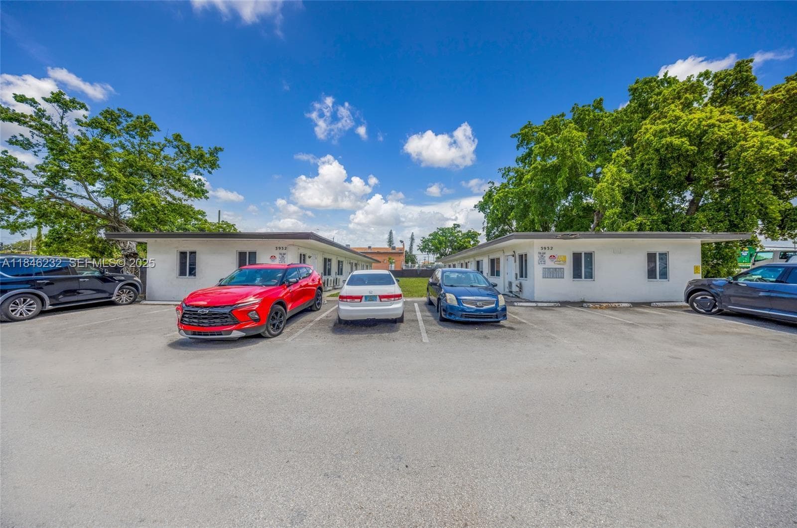 3932 SW 12th Place # Unit 1, Fort Lauderdale, FL 33312