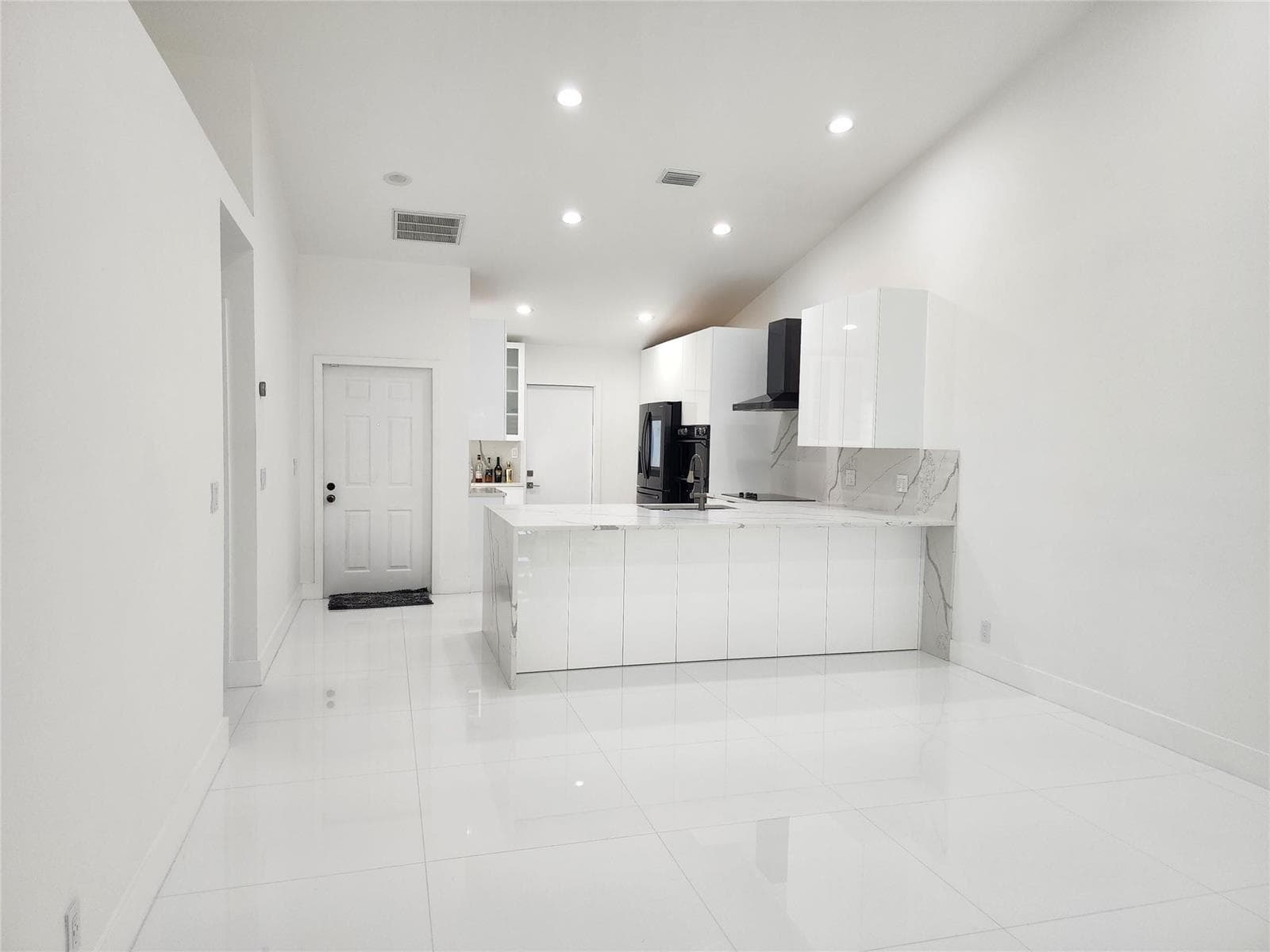 9020 NW 60TH Street, Tamarac, FL 33321 photo 5
