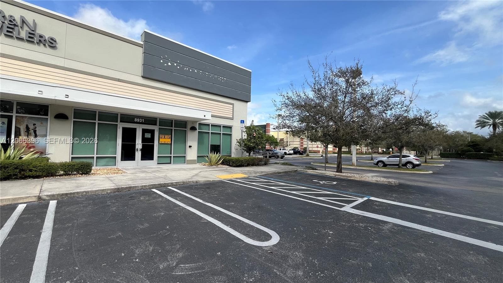 8931 W Atlantic Blvd, Coral Springs, FL 33071 photo 2