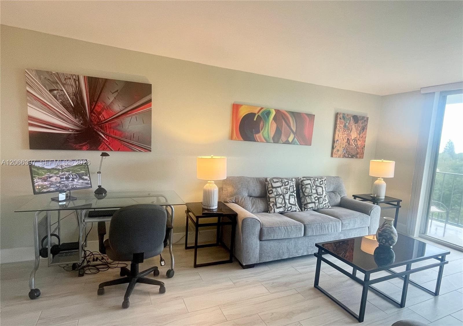 1800 N Andrews Ave # 5D, Fort Lauderdale, FL 33311 photo 2