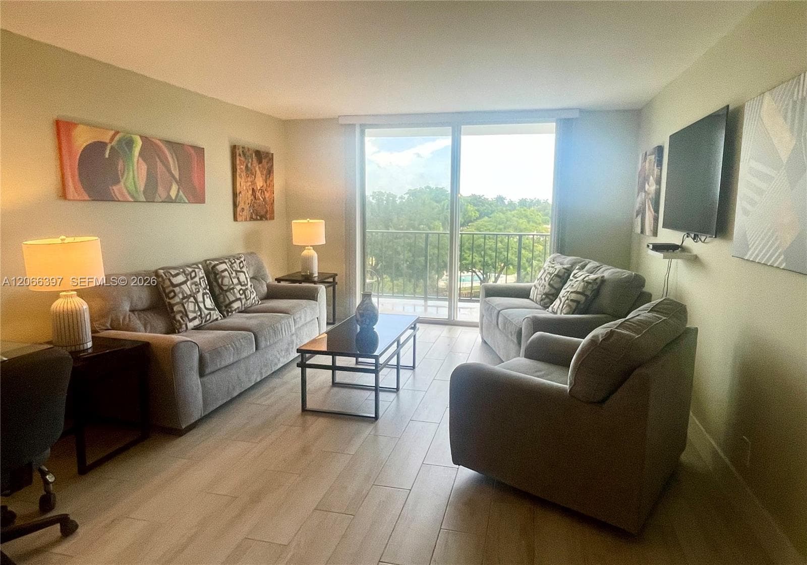 1800 N Andrews Ave # 5D, Fort Lauderdale, FL 33311 photo 3