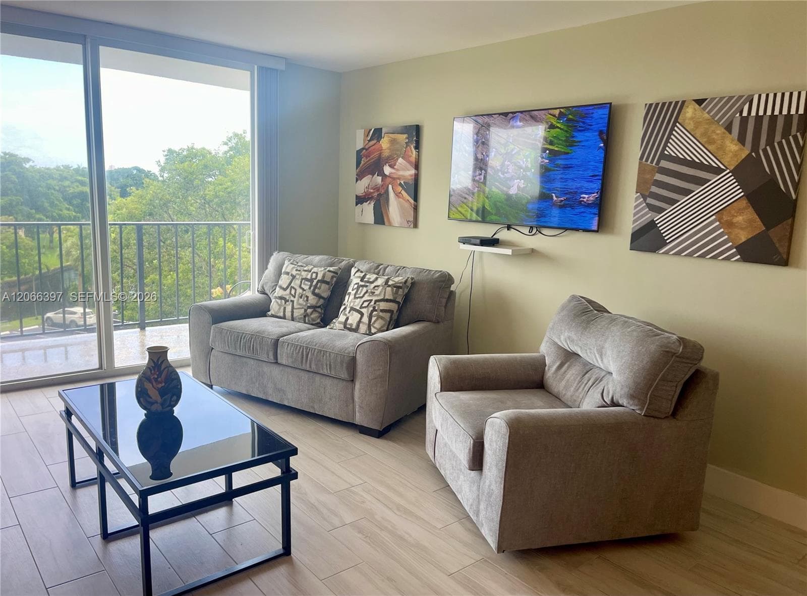 1800 N Andrews Ave # 5D, Fort Lauderdale, FL 33311