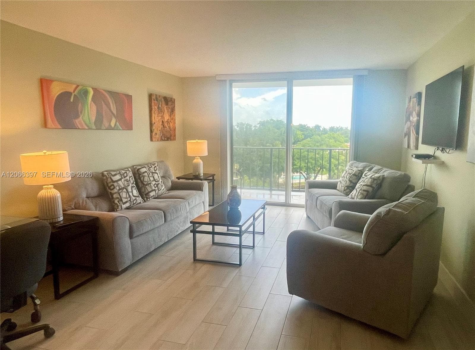 1800 N Andrews Ave # 5D, Fort Lauderdale, FL 33311 photo 5