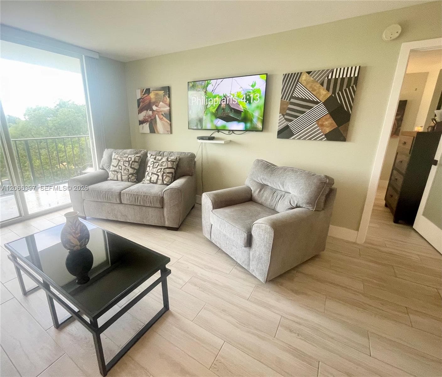 1800 N Andrews Ave # 5D, Fort Lauderdale, FL 33311 photo 4