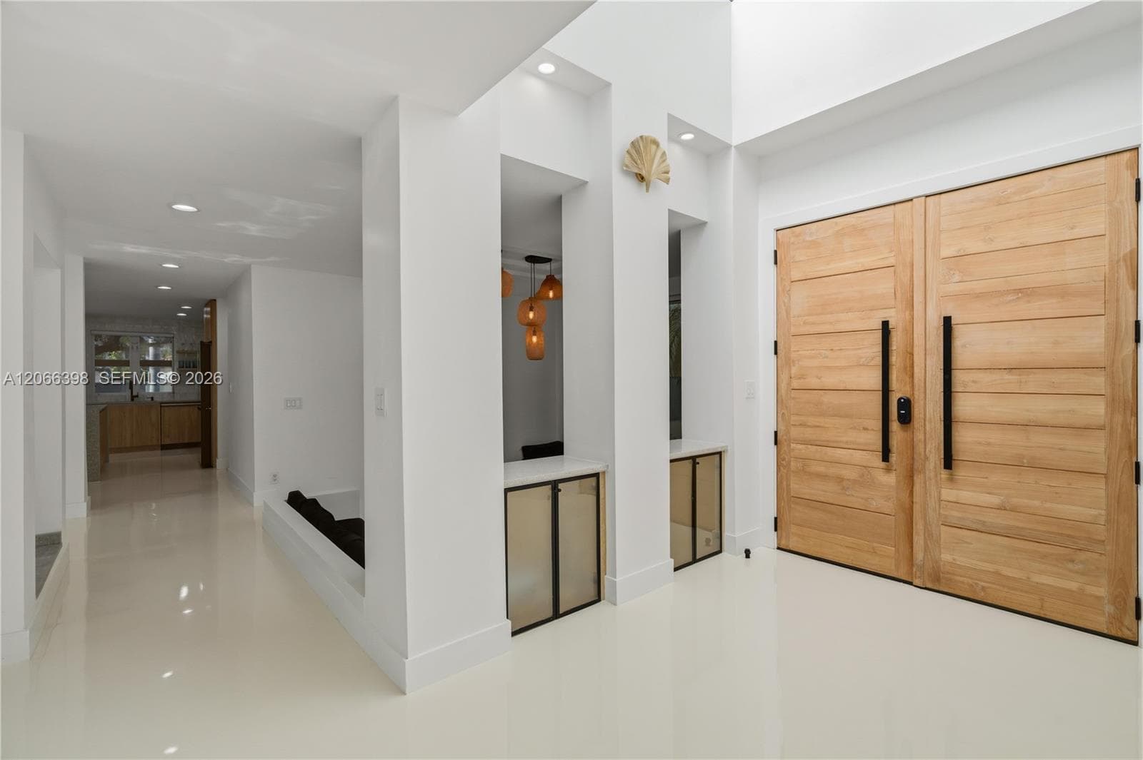16203 NW 82nd Pl, Miami Lakes, FL 33016 photo 5