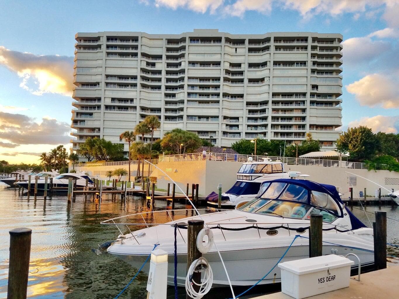 4101 N Ocean Boulevard # D-1608, Boca Raton, FL 33431 photo 5