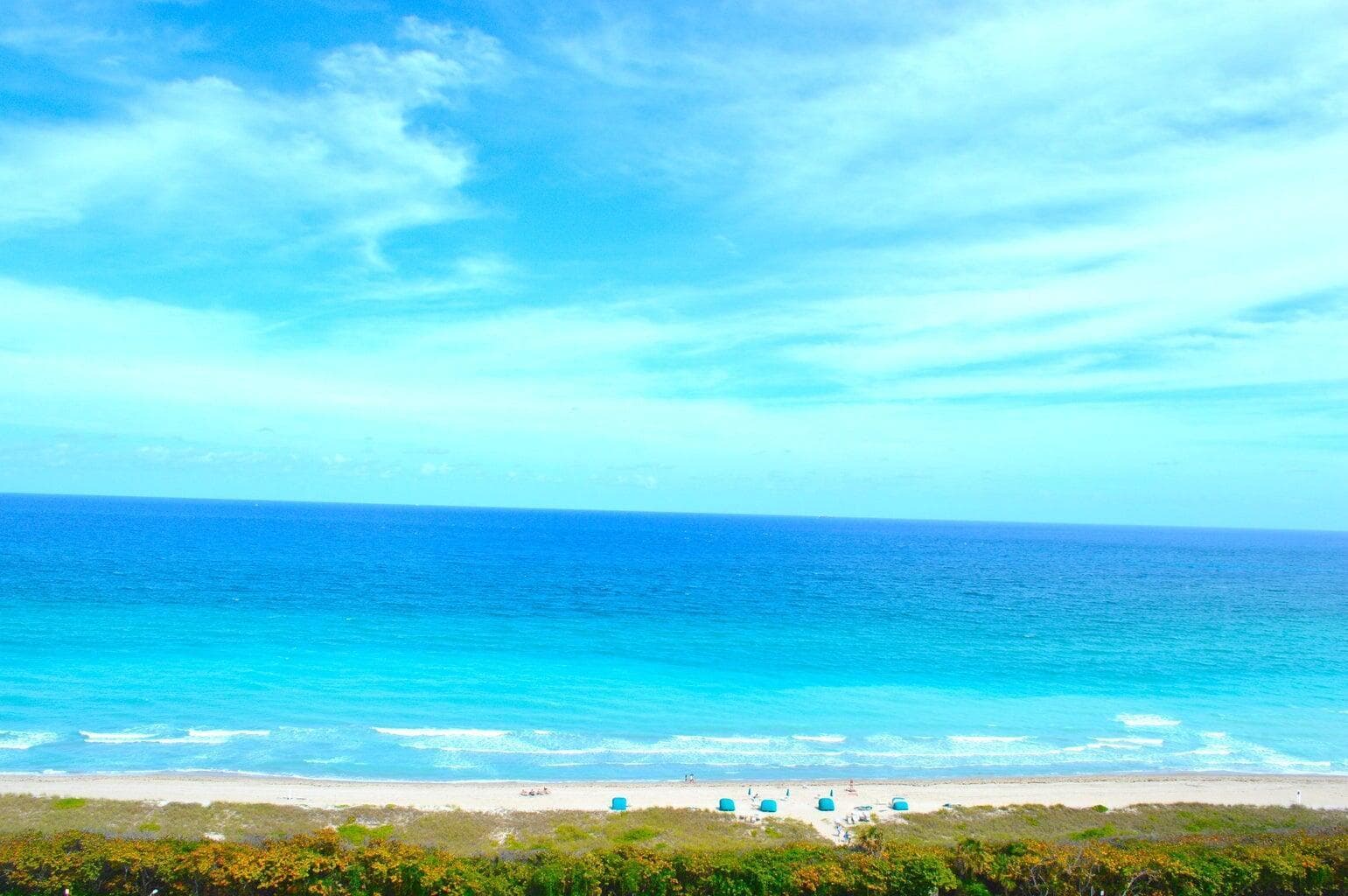 4101 N Ocean Boulevard # D-1608, Boca Raton, FL 33431 photo 4