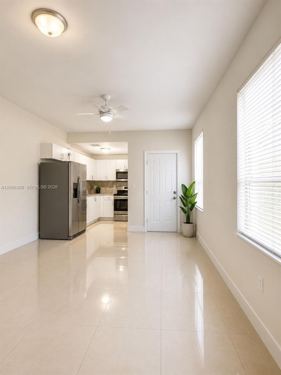 7537 NW 3rd Ave # 1, Miami, FL 33150 photo 2
