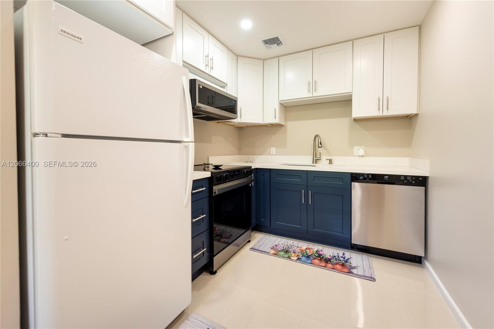 13250 SW 7th Ct # 412L, Pembroke Pines, FL 33027 photo 4