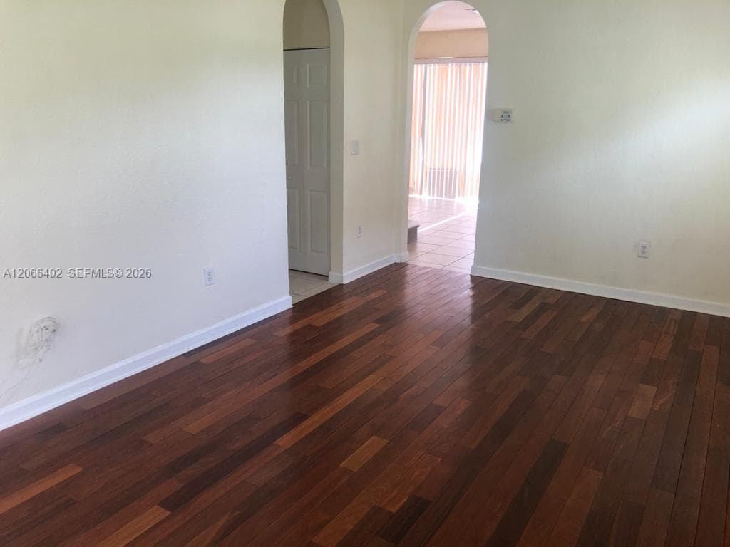 5598 NW 113th Ave # -, Doral, FL 33178 photo 2
