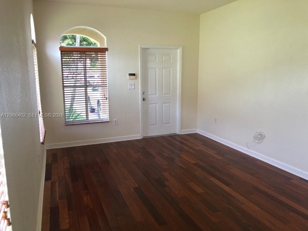 5598 NW 113th Ave # -, Doral, FL 33178 photo 3