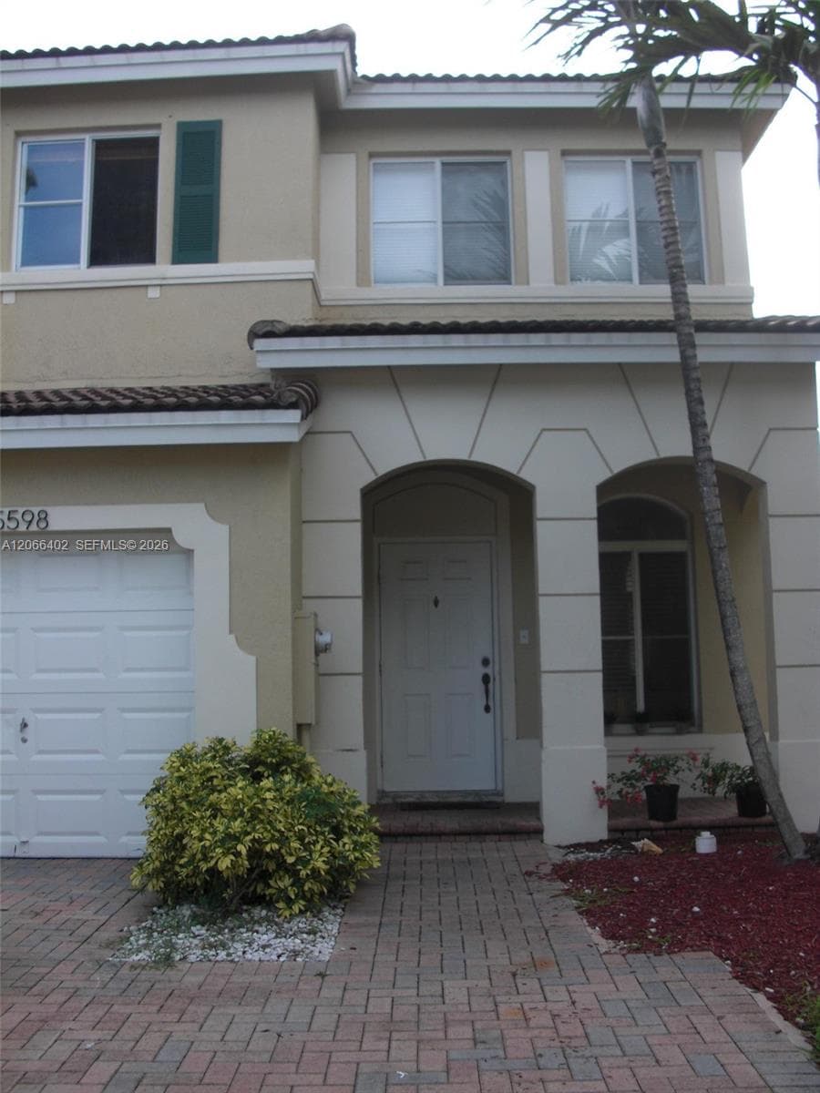 5598 NW 113th Ave # -, Doral, FL 33178