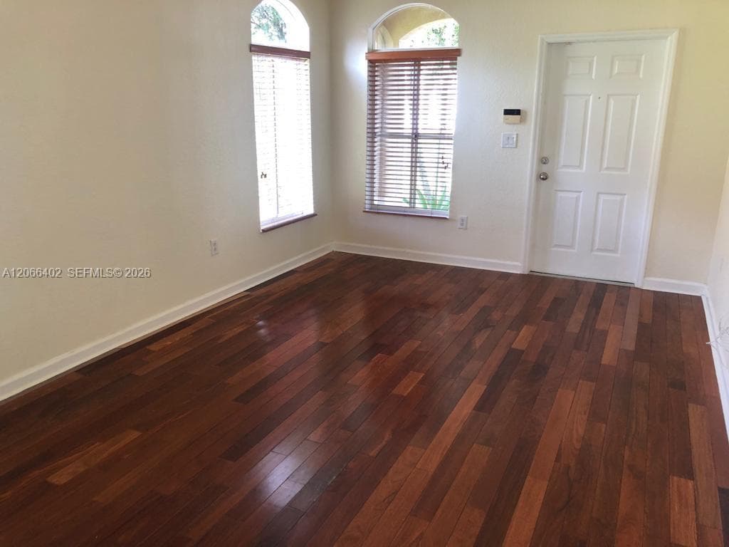 5598 NW 113th Ave # -, Doral, FL 33178 photo 4