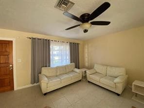 2634 NE 20TH Street, Pompano Beach, FL 33062 photo 2