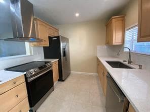 2634 NE 20TH Street, Pompano Beach, FL 33062 photo 3