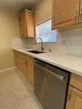2634 NE 20TH Street, Pompano Beach, FL 33062 photo 5