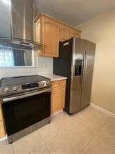2634 NE 20TH Street, Pompano Beach, FL 33062 photo 4