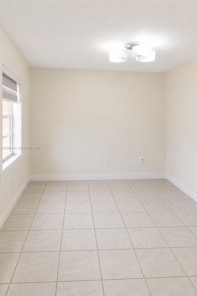 3659 SW 99th Ave # 7, Miami, FL 33165 photo 3
