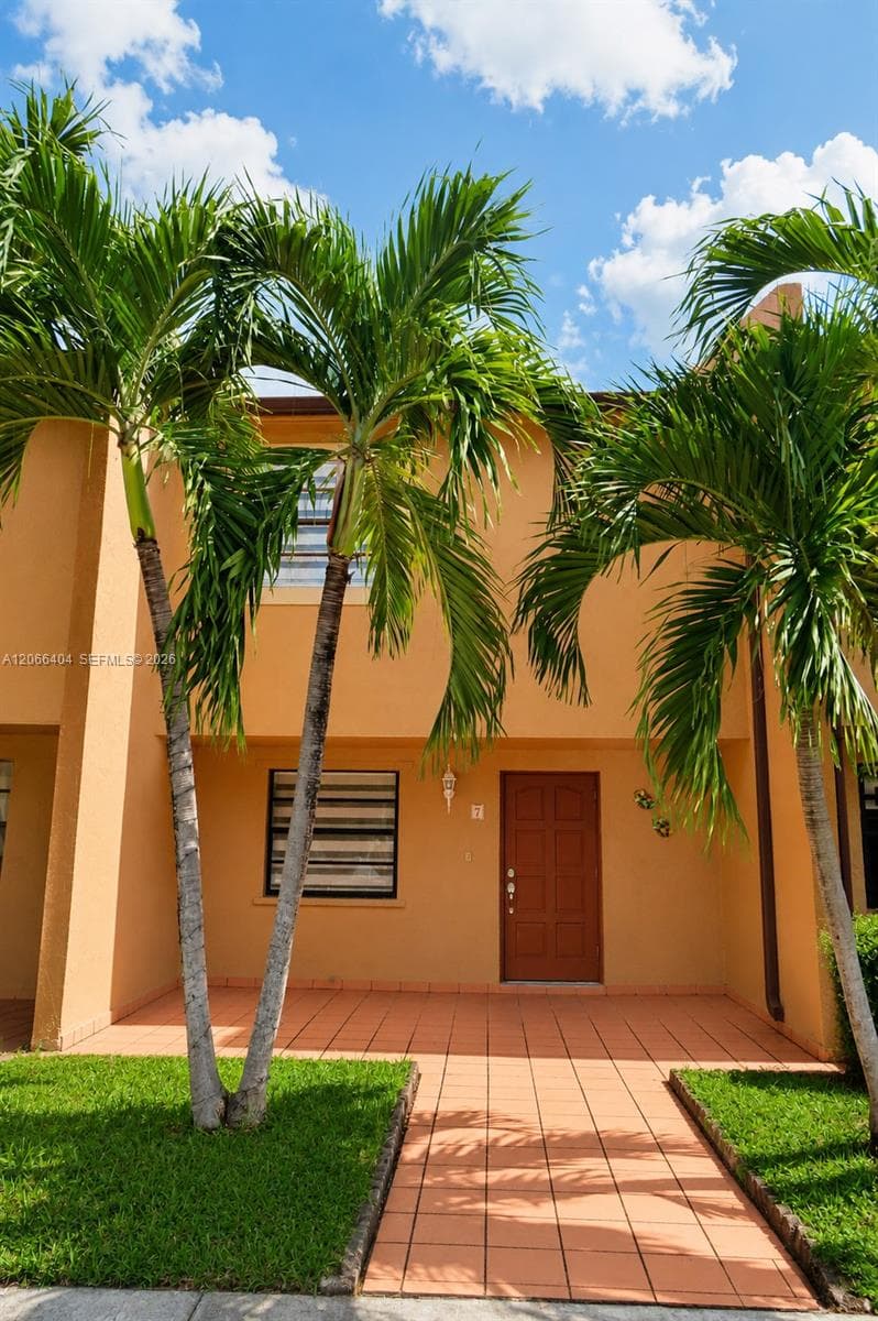 3659 SW 99th Ave # 7, Miami, FL 33165
