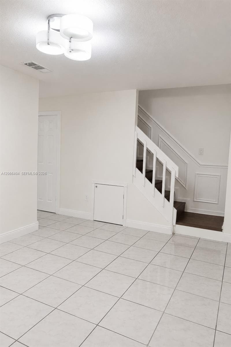 3659 SW 99th Ave # 7, Miami, FL 33165 photo 5