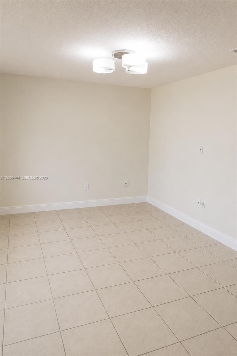 3659 SW 99th Ave # 7, Miami, FL 33165 photo 4