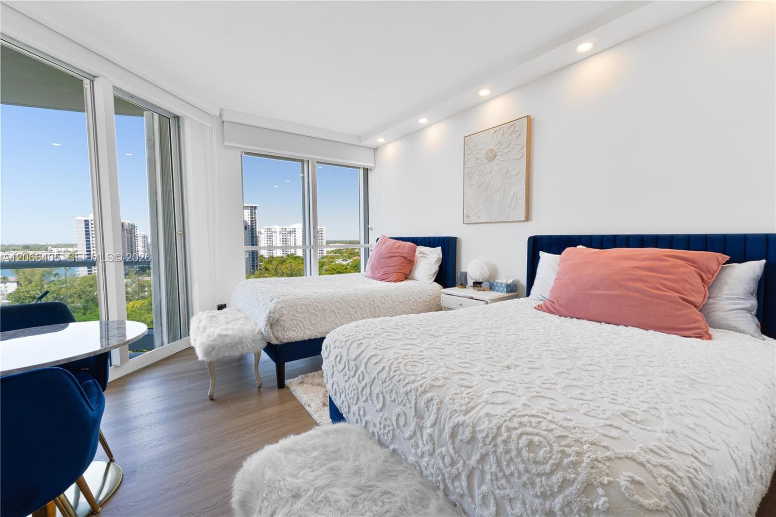 7000 Island Blvd # 1402, Aventura, FL 33160 photo 3