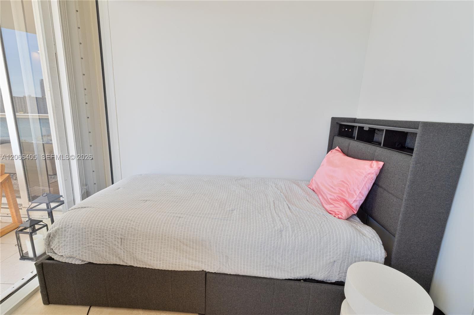 7000 Island Blvd # 1402, Aventura, FL 33160 photo 5
