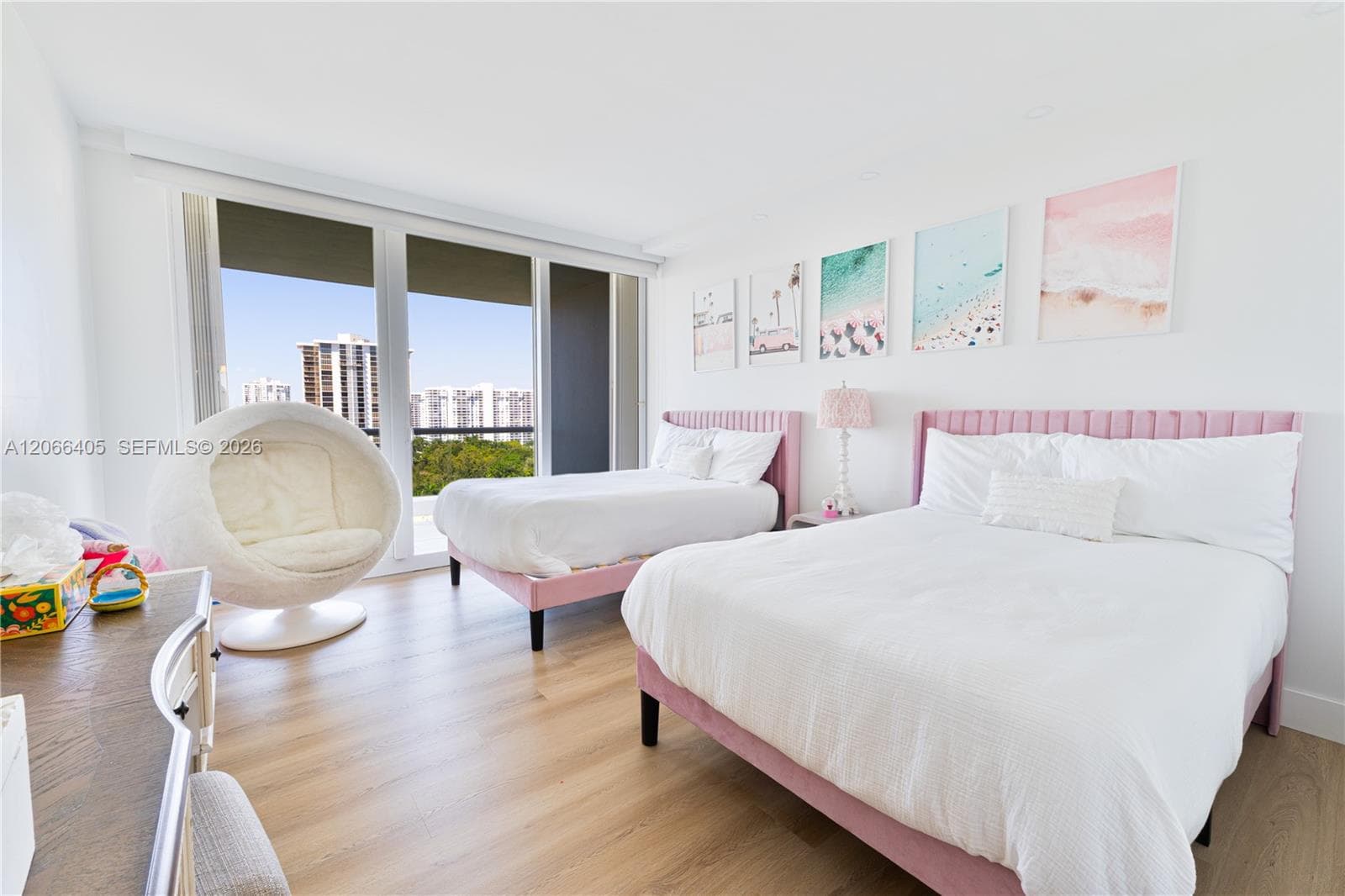 7000 Island Blvd # 1402, Aventura, FL 33160 photo 4