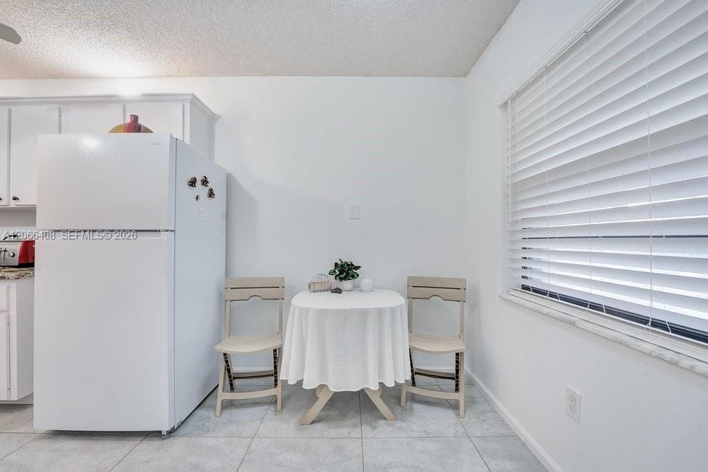 23344 Carolwood Ln # 201, Boca Raton, FL 33428 photo 4