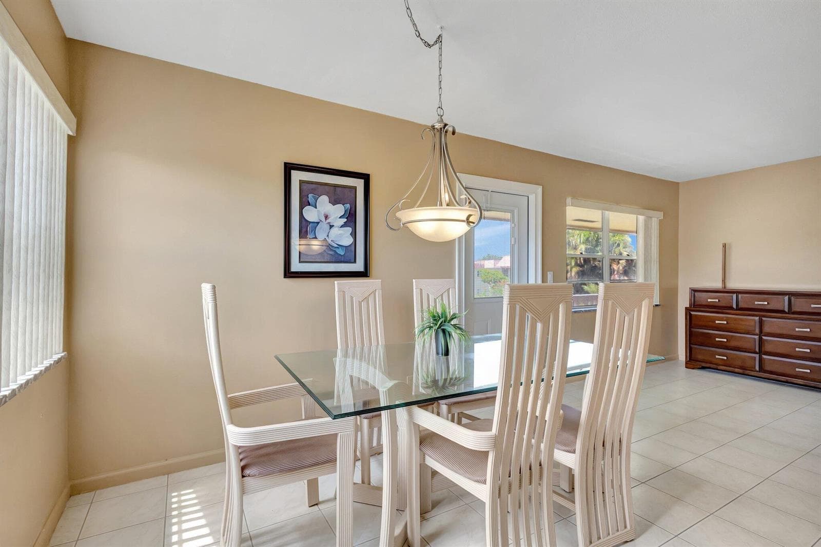 64 COVENTRY C, West Palm Beach, FL 33417 photo 5