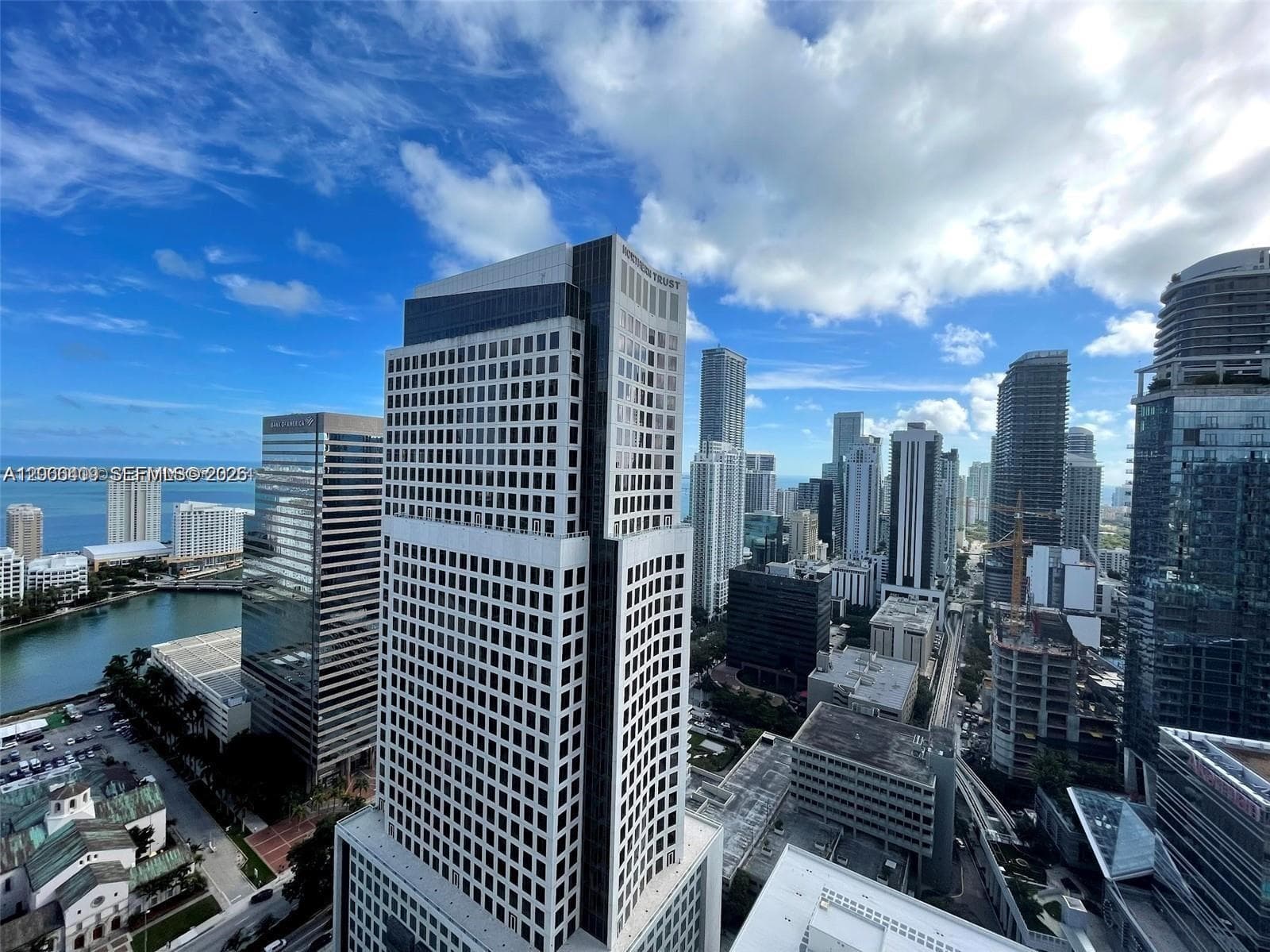 55 SE 6th St # 4102, Miami, FL 33131 photo 4