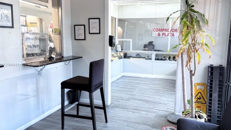 W Palm Ave, Hialeah FL 33010 photo 4