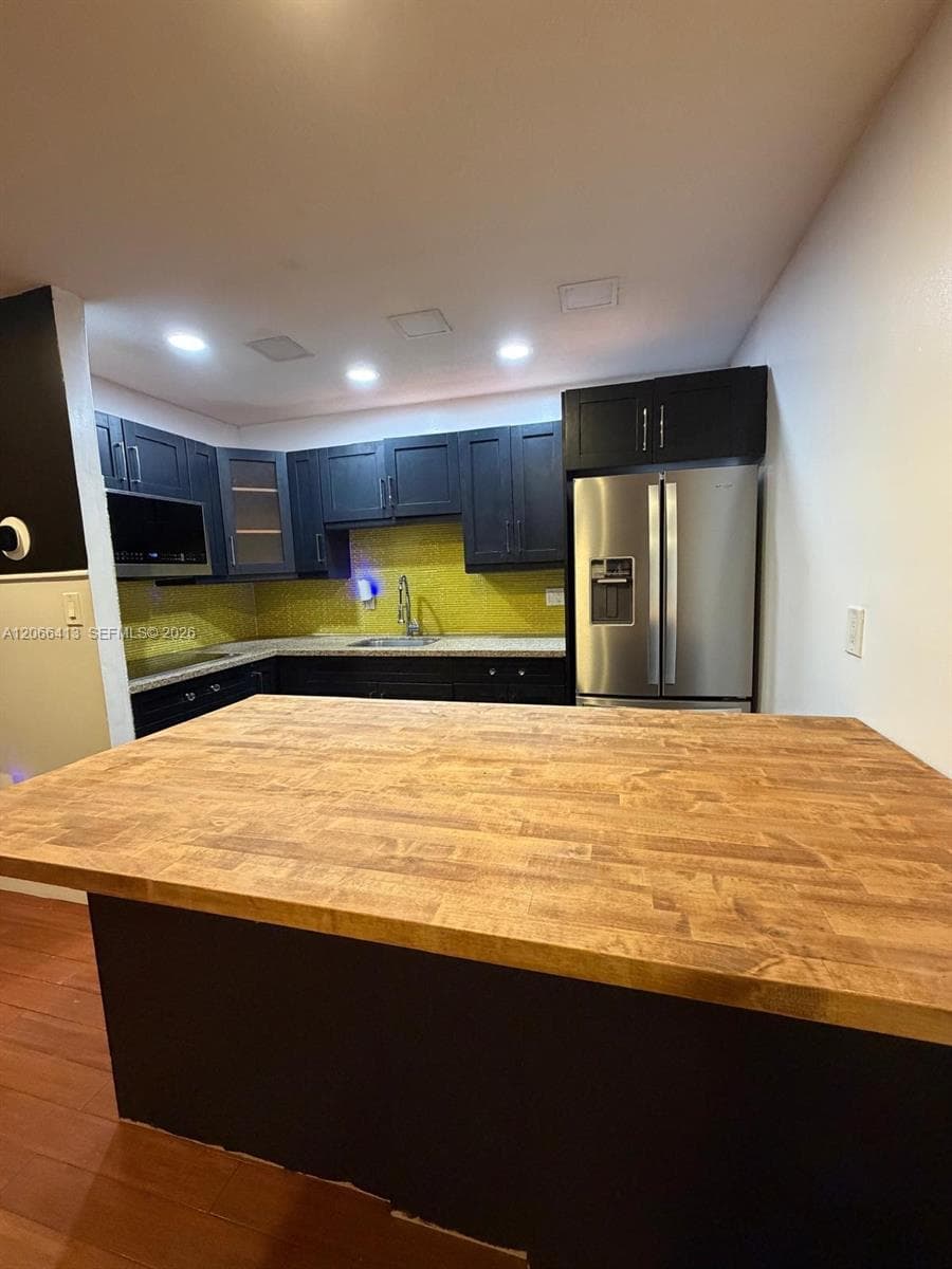 5769 Washington St # G21, Hollywood, FL 33023 photo 3