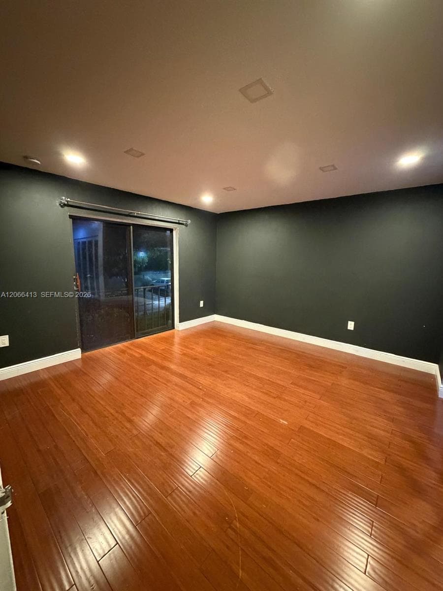 5769 Washington St # G21, Hollywood, FL 33023 photo 5