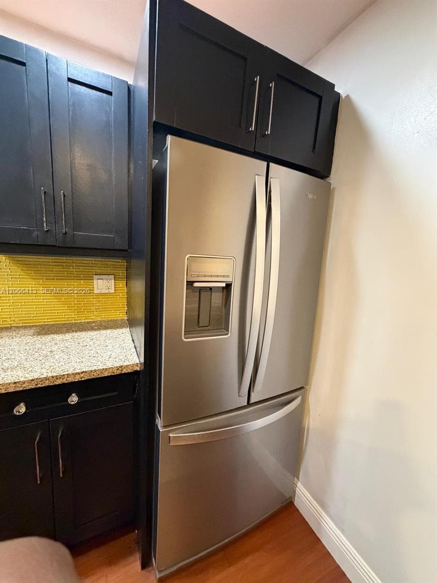 5769 Washington St # G21, Hollywood, FL 33023 photo 4