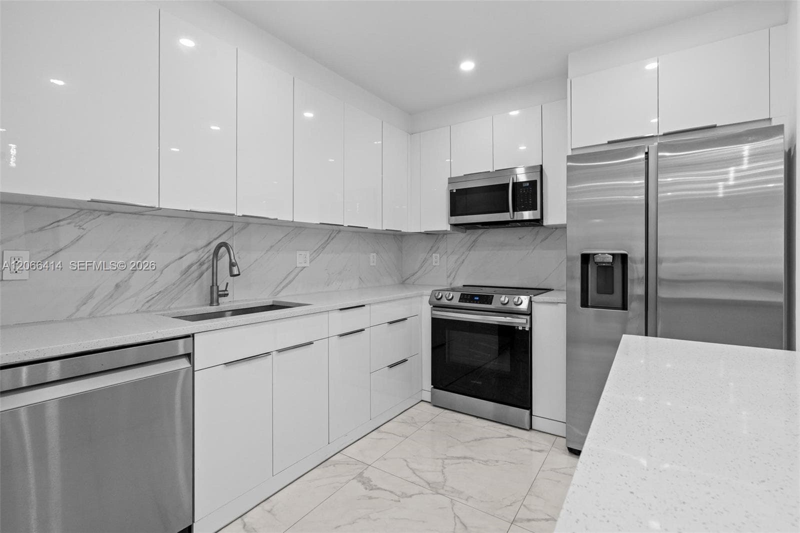 669 NW 15th Ave # 0, Boca Raton, FL 33486 photo 3