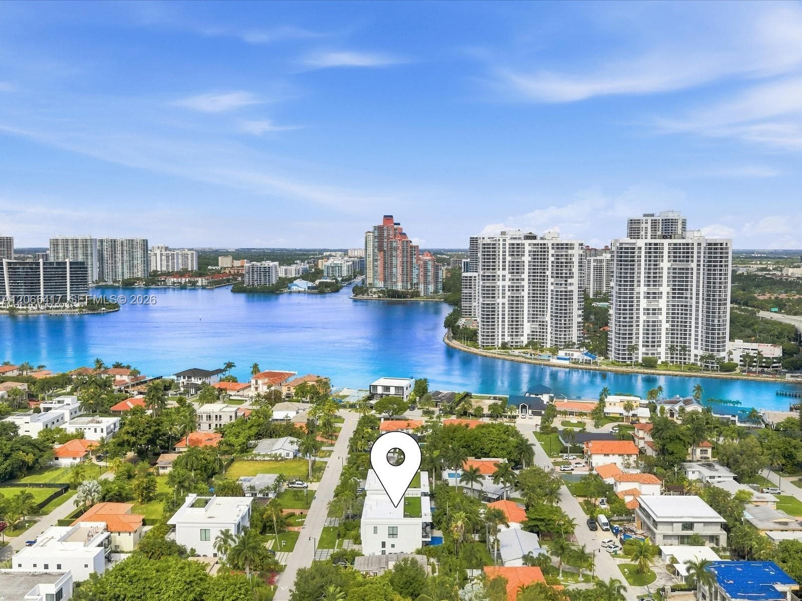 299 190th St, Sunny Isles Beach, FL 33160 photo 5