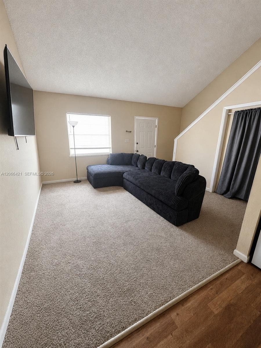 2008 S 10th St # C, Fort Pierce, FL 34950 photo 3
