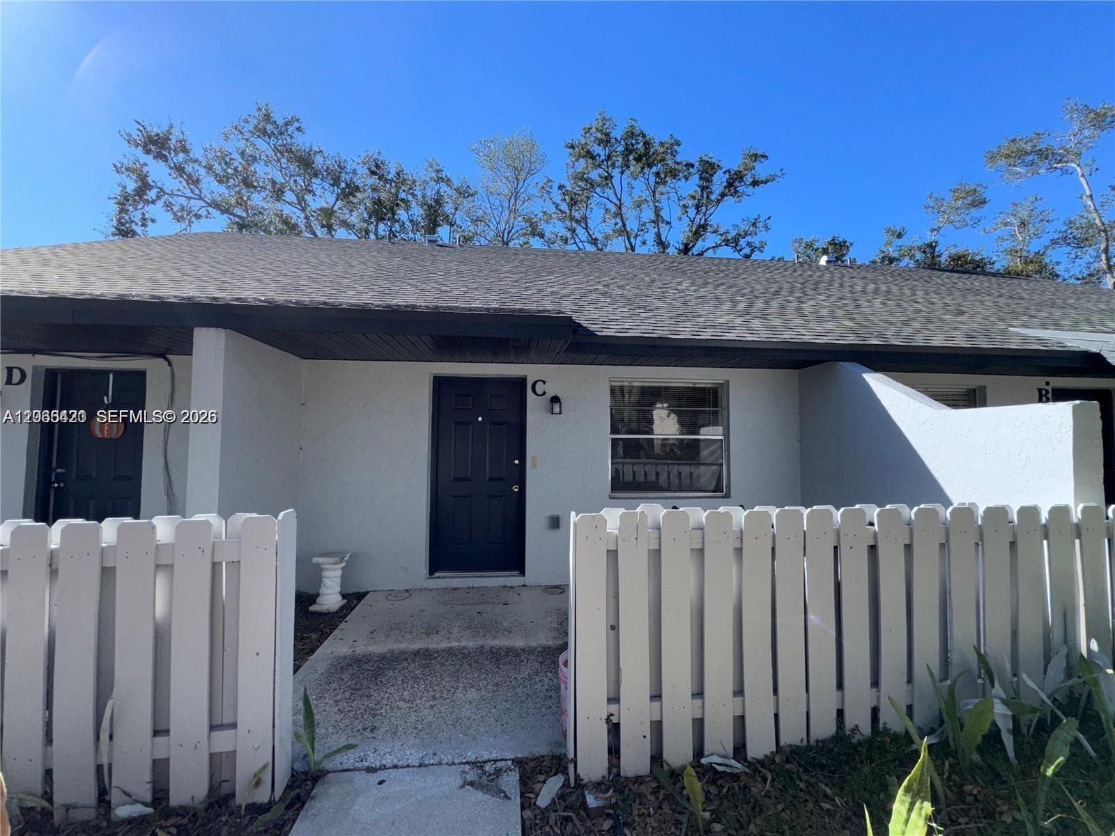2008 S 10th St # C, Fort Pierce, FL 34950