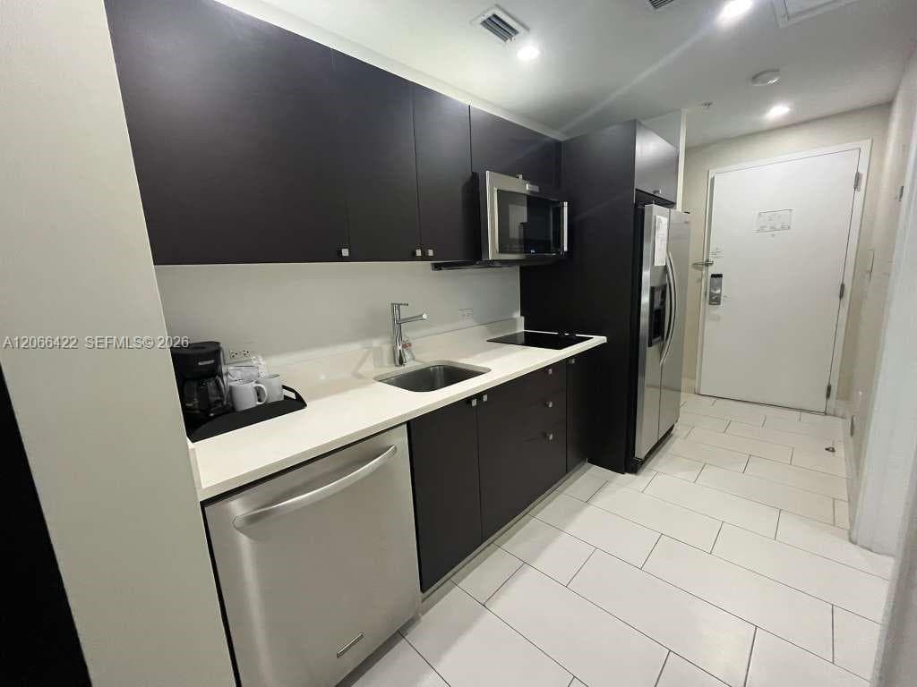 5300 NW 87th Ave # 307, Doral, FL 33178 photo 2