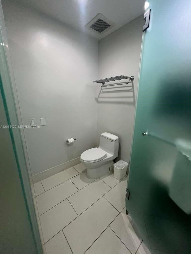 5300 NW 87th Ave # 307, Doral, FL 33178 photo 5