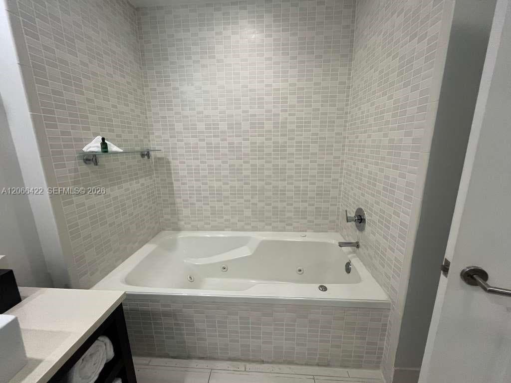 5300 NW 87th Ave # 307, Doral, FL 33178 photo 4