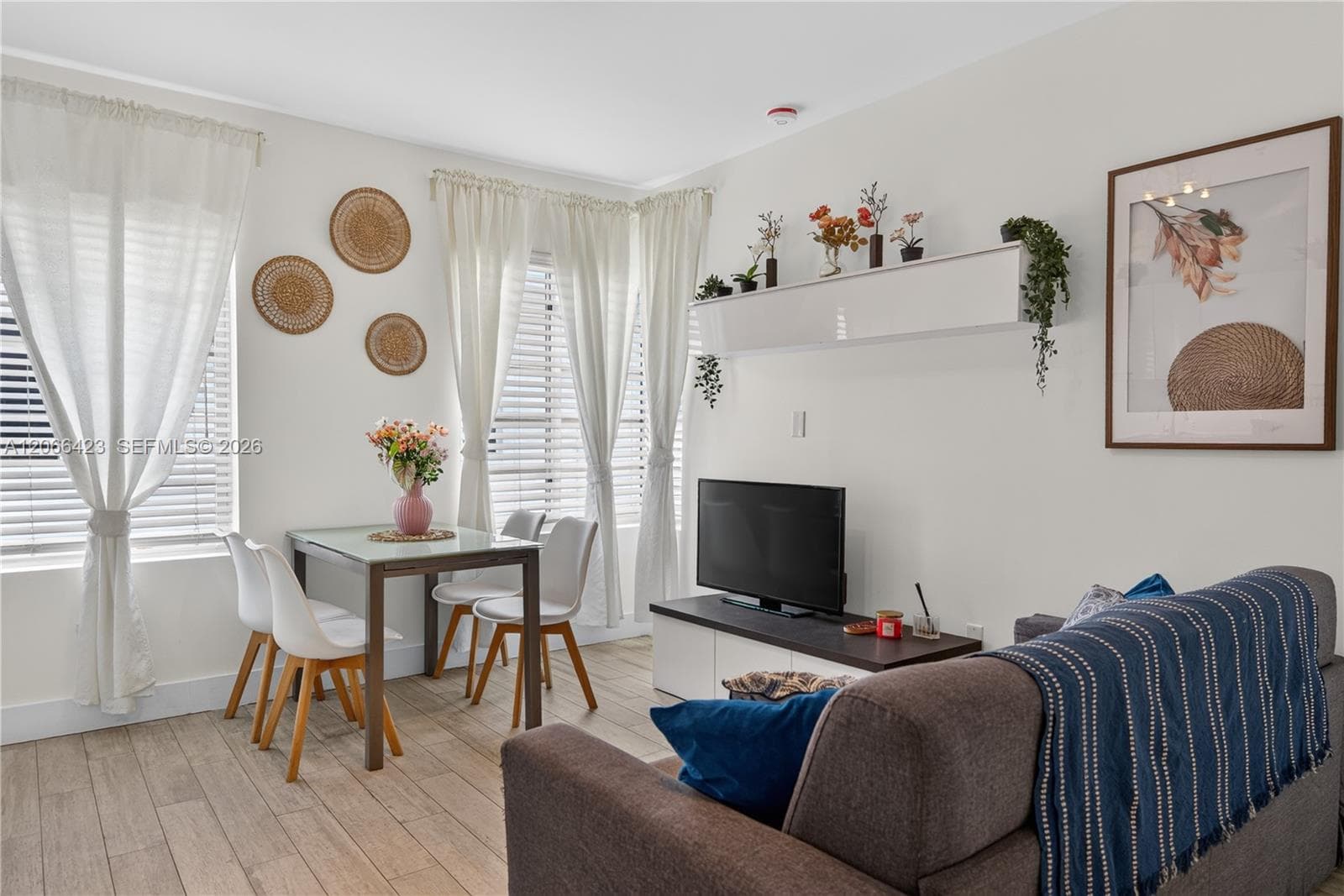 811 Jefferson Ave # 204, Miami Beach, FL 33139 photo 2