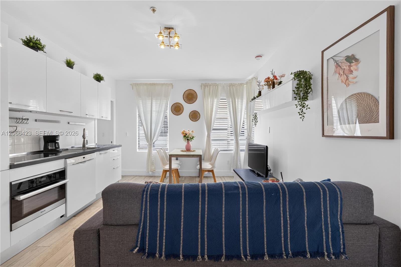 811 Jefferson Ave # 204, Miami Beach, FL 33139 photo 4